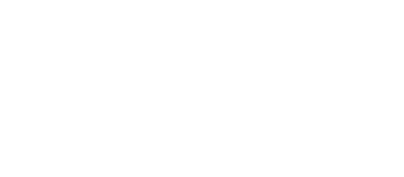Frittenlabor Deluxe