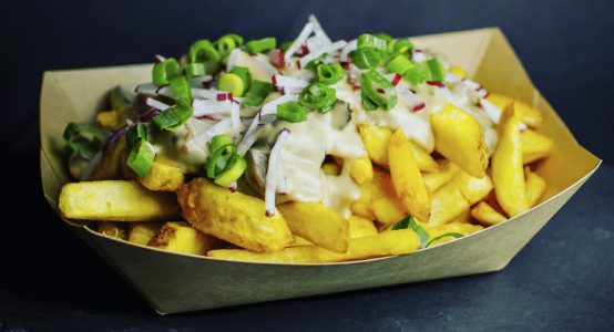frittenlabor-soest-pommes frittenlabor-soest-pommes